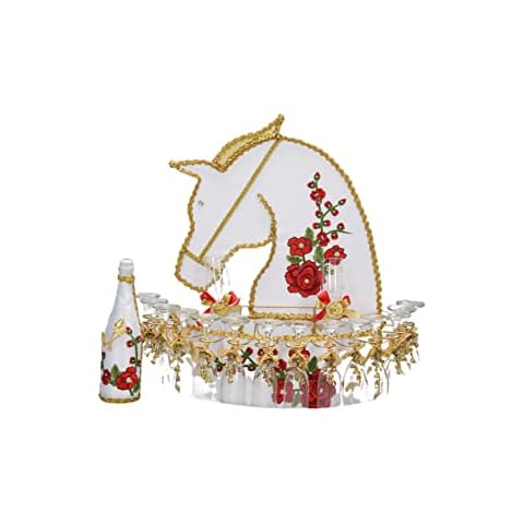 A&C Quinceañeras And More thumbnail