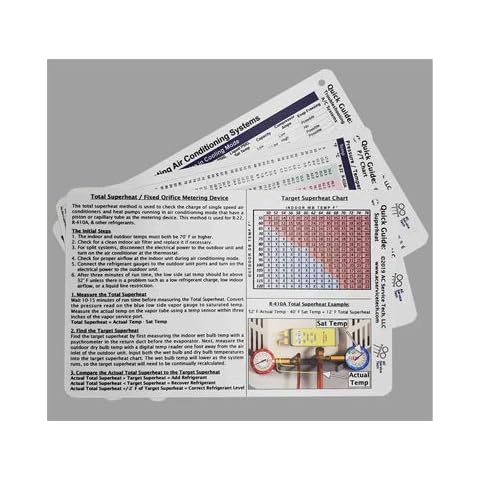AC Service Tech LLC thumbnail
