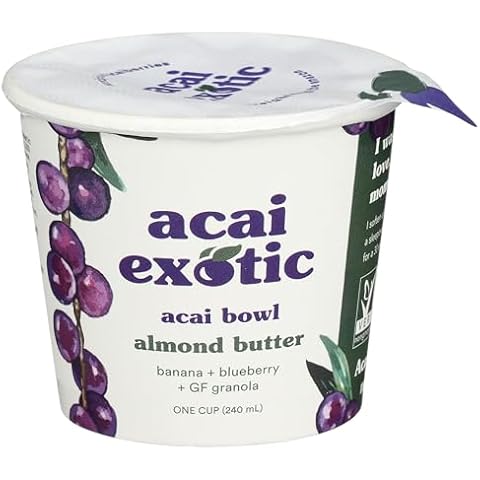 Acai Exotic thumbnail