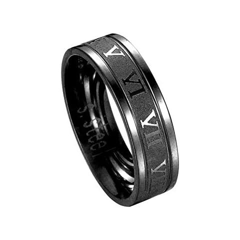 Acamifashion thumbnail