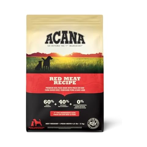 ACANA thumbnail