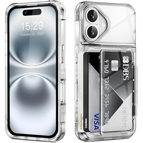 ACANDYA feature image