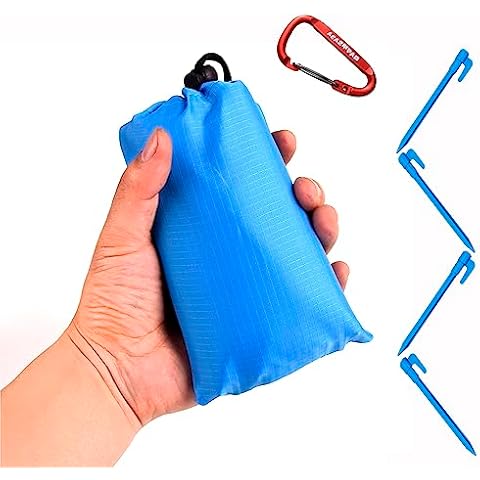 Acazmpar thumbnail