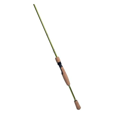 ACC Crappie Stix thumbnail