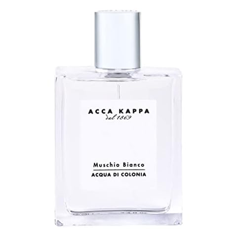 Acca Kappa thumbnail