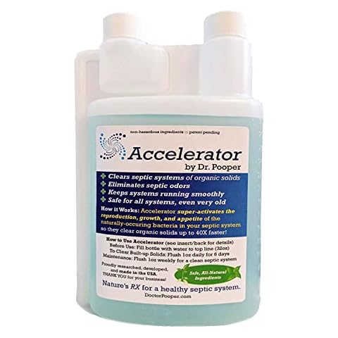 Accelerator By Dr. Pooper thumbnail