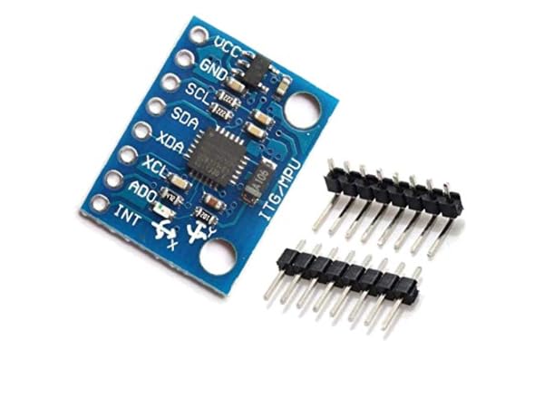 The 10 Best Accelerometer Tablets of 2026 (Reviews) - FindThisBest