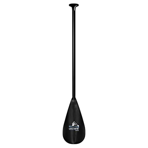 Accent Paddles thumbnail