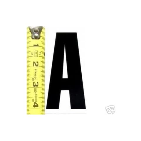 Accent Printing & Signs thumbnail