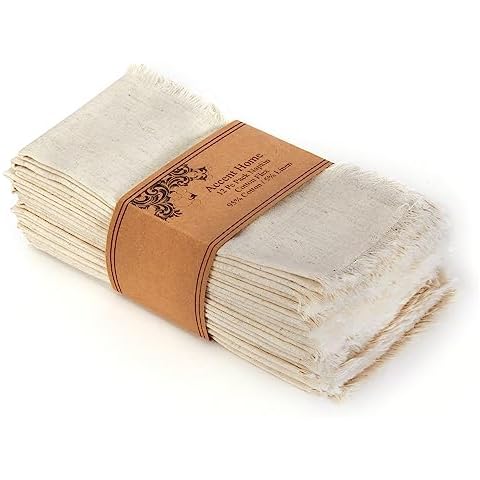 ACCENTHOME thumbnail