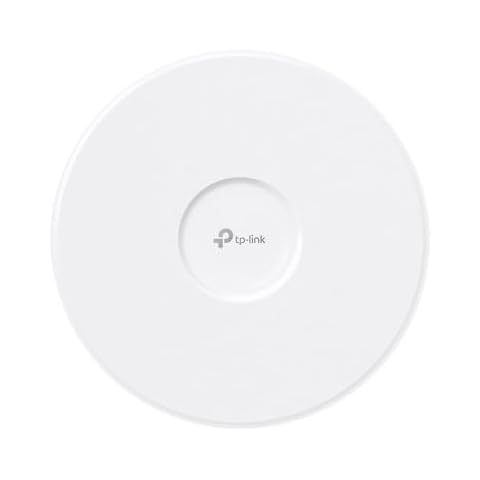 Access Points for Business