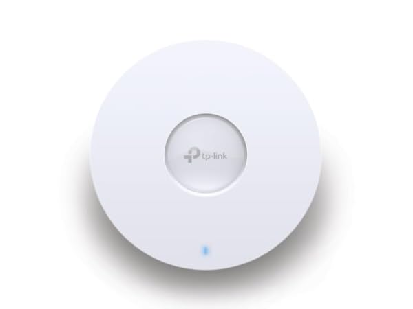 Access Points Thumbnail