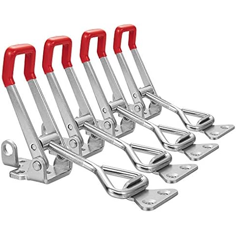 Accessbuy thumbnail