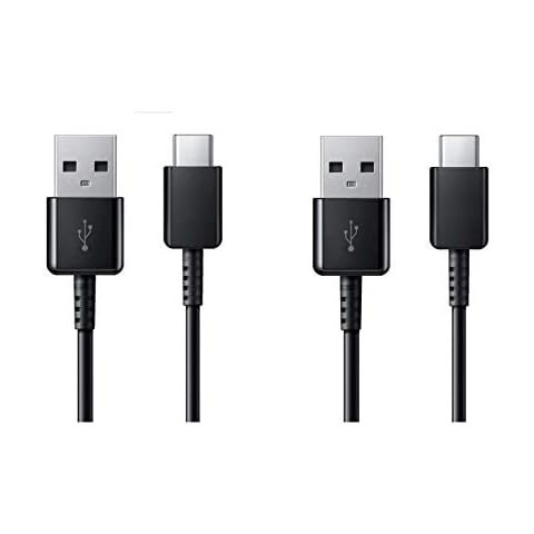 Accessory For Samsung thumbnail