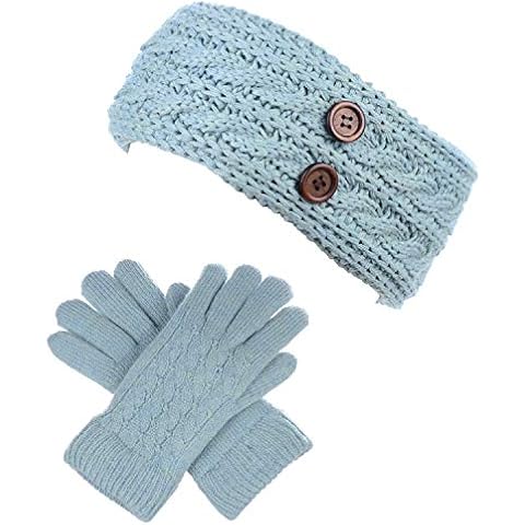Accessory Necessary thumbnail