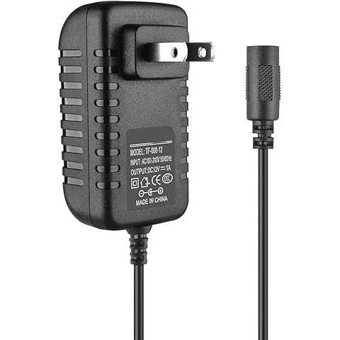 Accessory USA thumbnail
