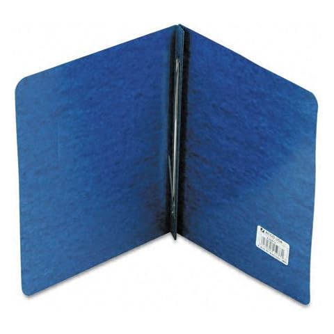 ACCO Brands thumbnail