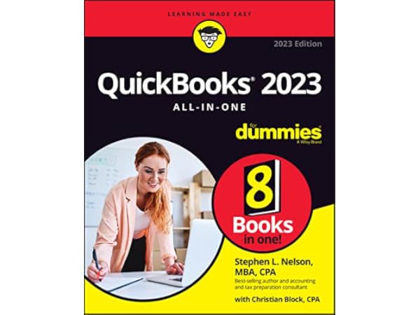 Accounting Books Thumbnail
