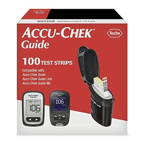 Accu-Chek thumbnail