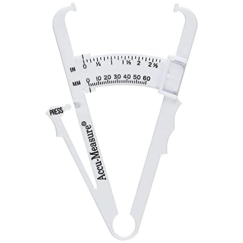 Accu-Measure thumbnail