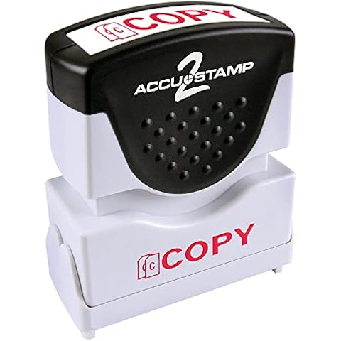 ACCU-STAMP thumbnail