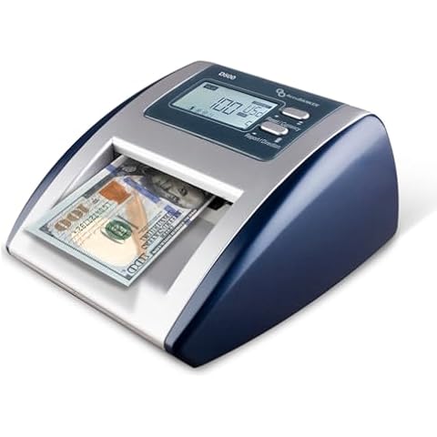 Accubanker USA thumbnail