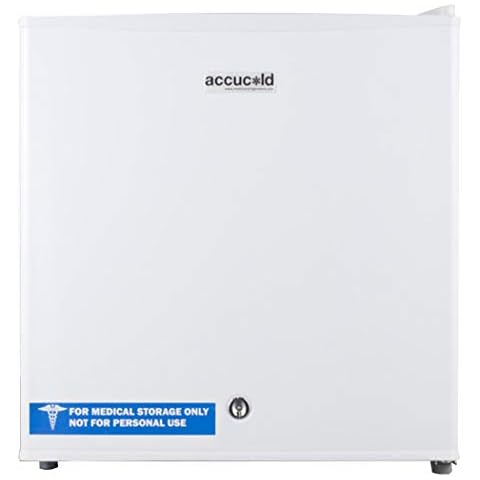 Accucold feature image