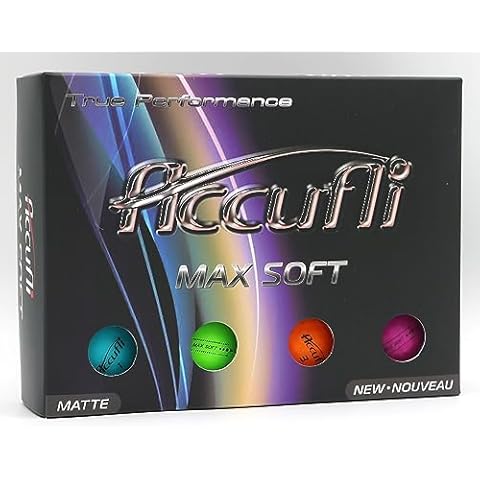 ACCUFLI thumbnail