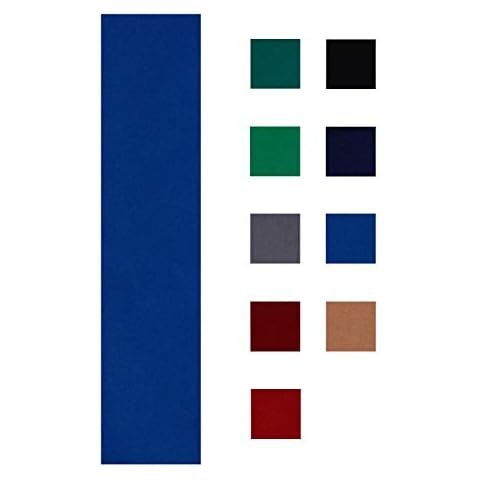 Accuplay Pool Table Felt thumbnail