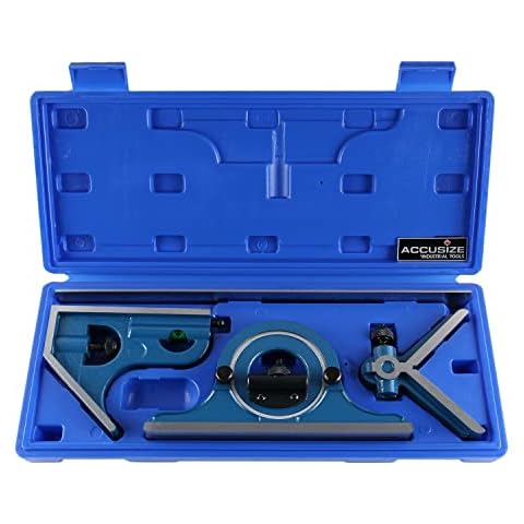 Accusize Industrial Tools thumbnail