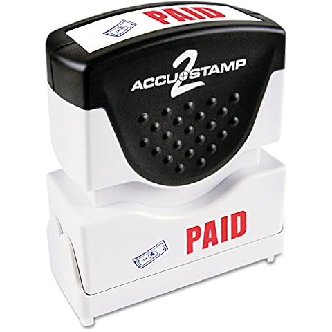 AccuStamp thumbnail
