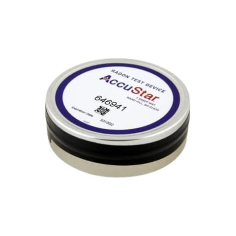 AccuStar thumbnail