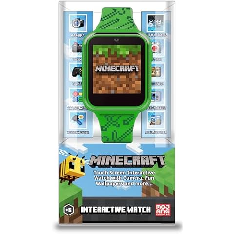 Accutime thumbnail