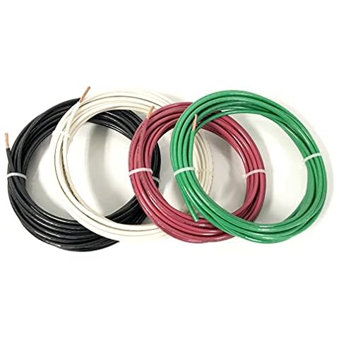 ACDC WIRE AND SUPPLY thumbnail