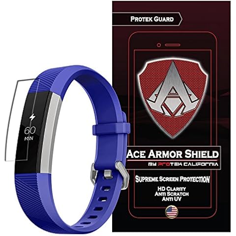 Ace Armorshield thumbnail