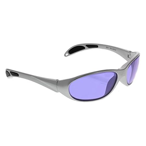 ACE Glass thumbnail