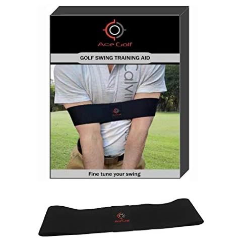 Ace Golf thumbnail