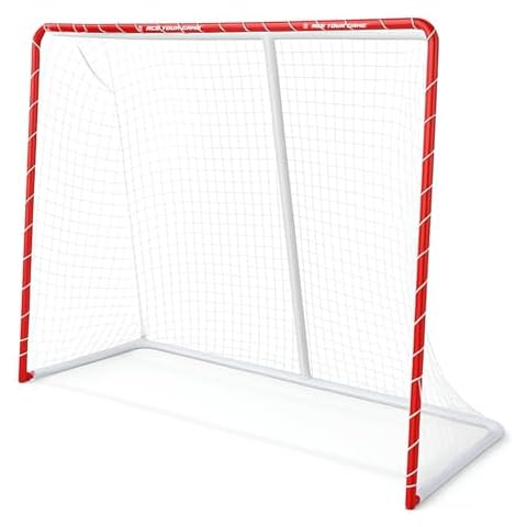 ACE HOCKEY thumbnail