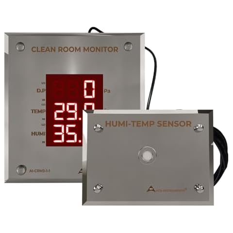 Ace Instruments thumbnail