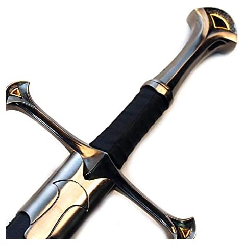Ace Martial Arts Supply thumbnail