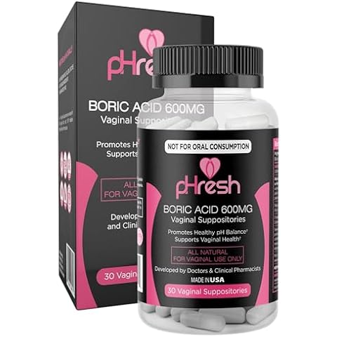 ACE NUTRITION thumbnail
