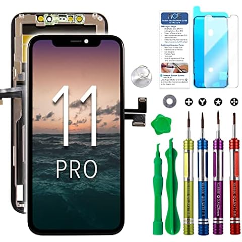 Ace Tech Cellular thumbnail