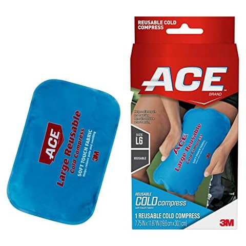 ACE feature image