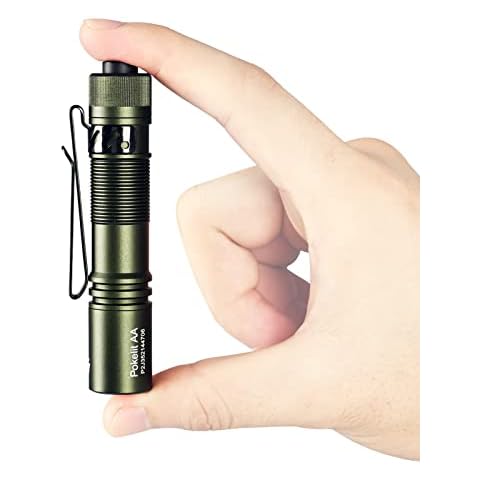 ACEBEAM thumbnail