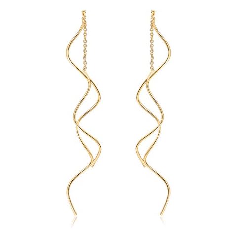 ACEFEEL JEWELRY thumbnail