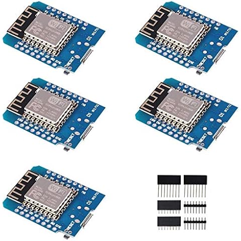 Aceirmc feature image