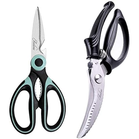https://us.ftbpic.com/product-amz/acelone-kitchen-scissors-and-poultry-shears-set-a-great-set/41MPIy6I8uL._AC_SR480,480_.jpg