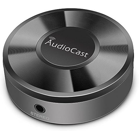 Acemax thumbnail