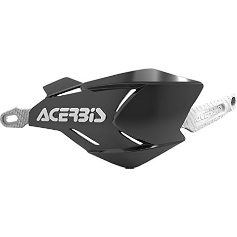 Acerbis thumbnail