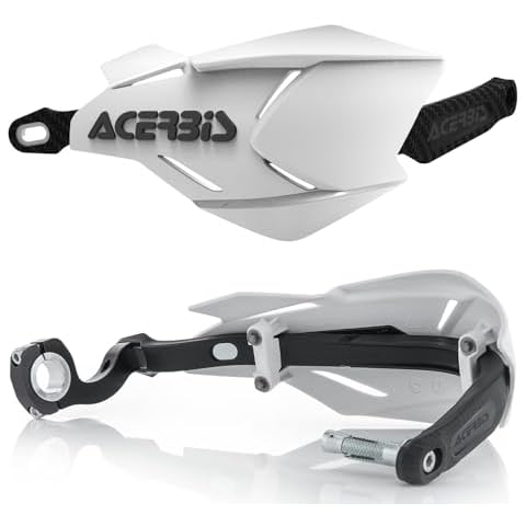Acerbis thumbnail